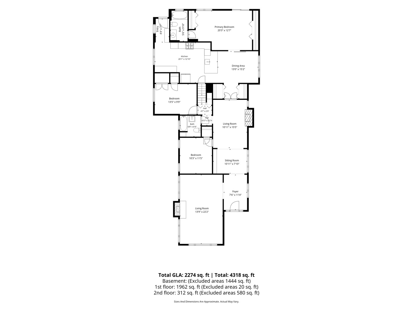 146 West Greenfield Avenue Lombard IL 60148