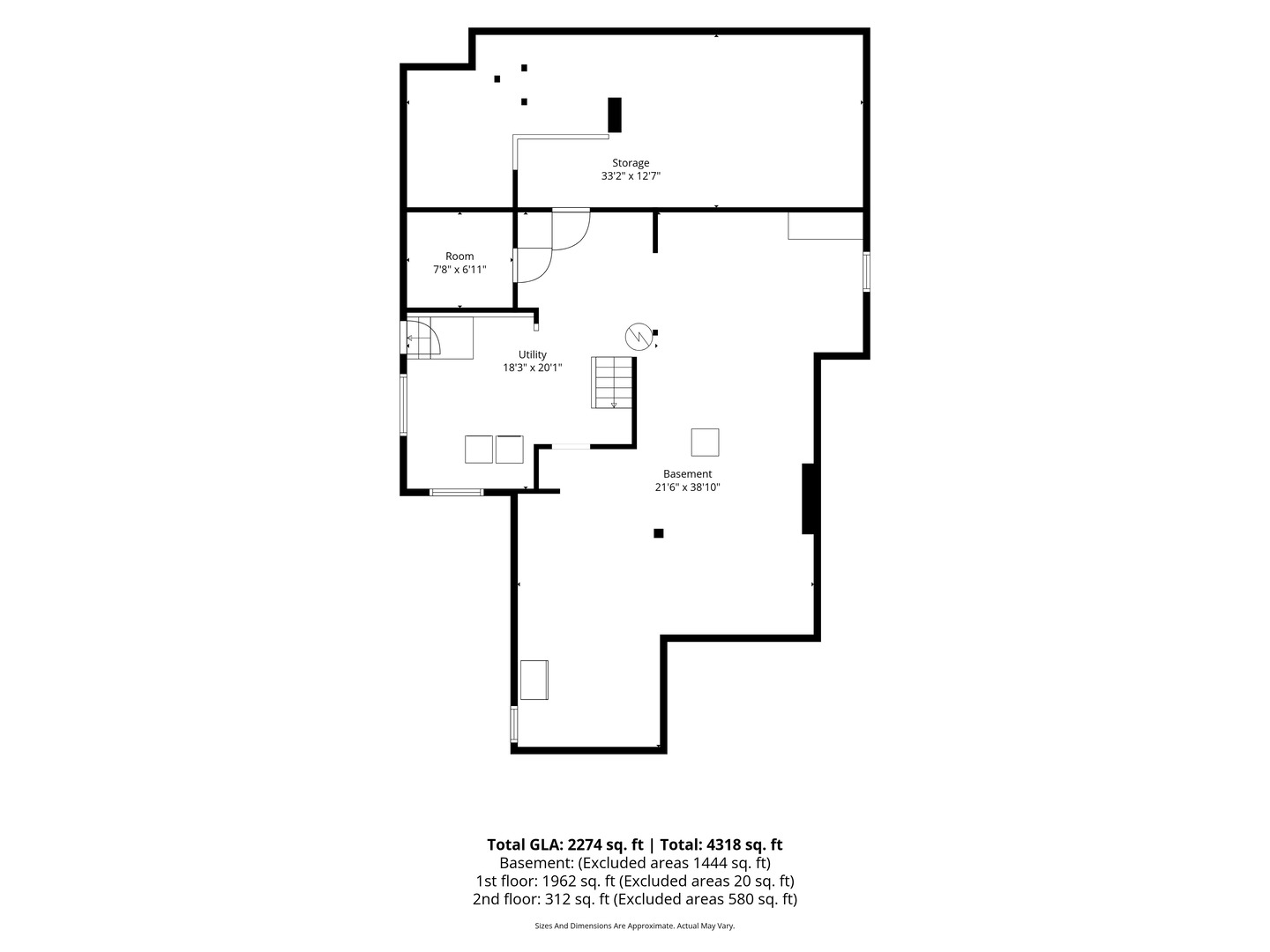 146 West Greenfield Avenue Lombard IL 60148