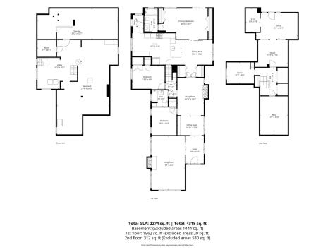 146 West Greenfield Avenue Lombard IL 60148