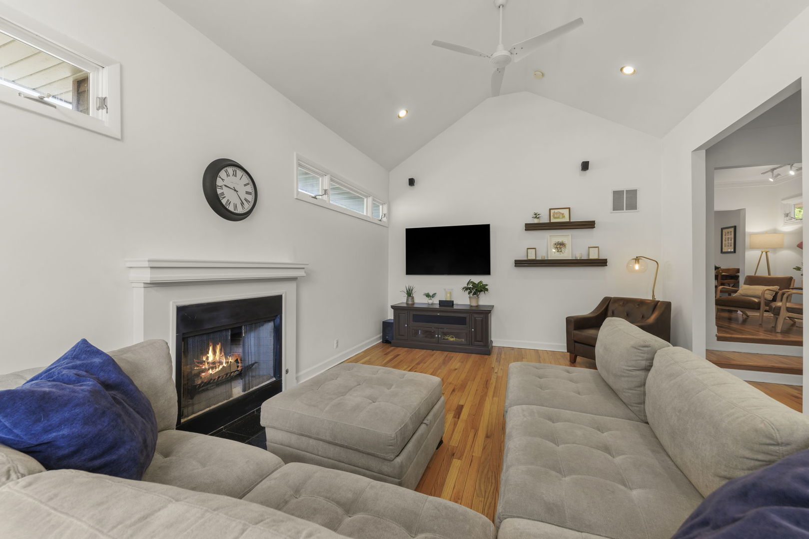 146 West Greenfield Avenue Lombard IL 60148