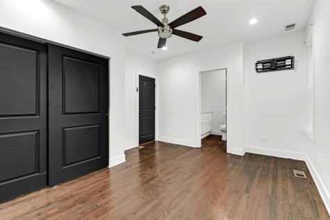 6553 South Eberhart Avenue Chicago IL 60637