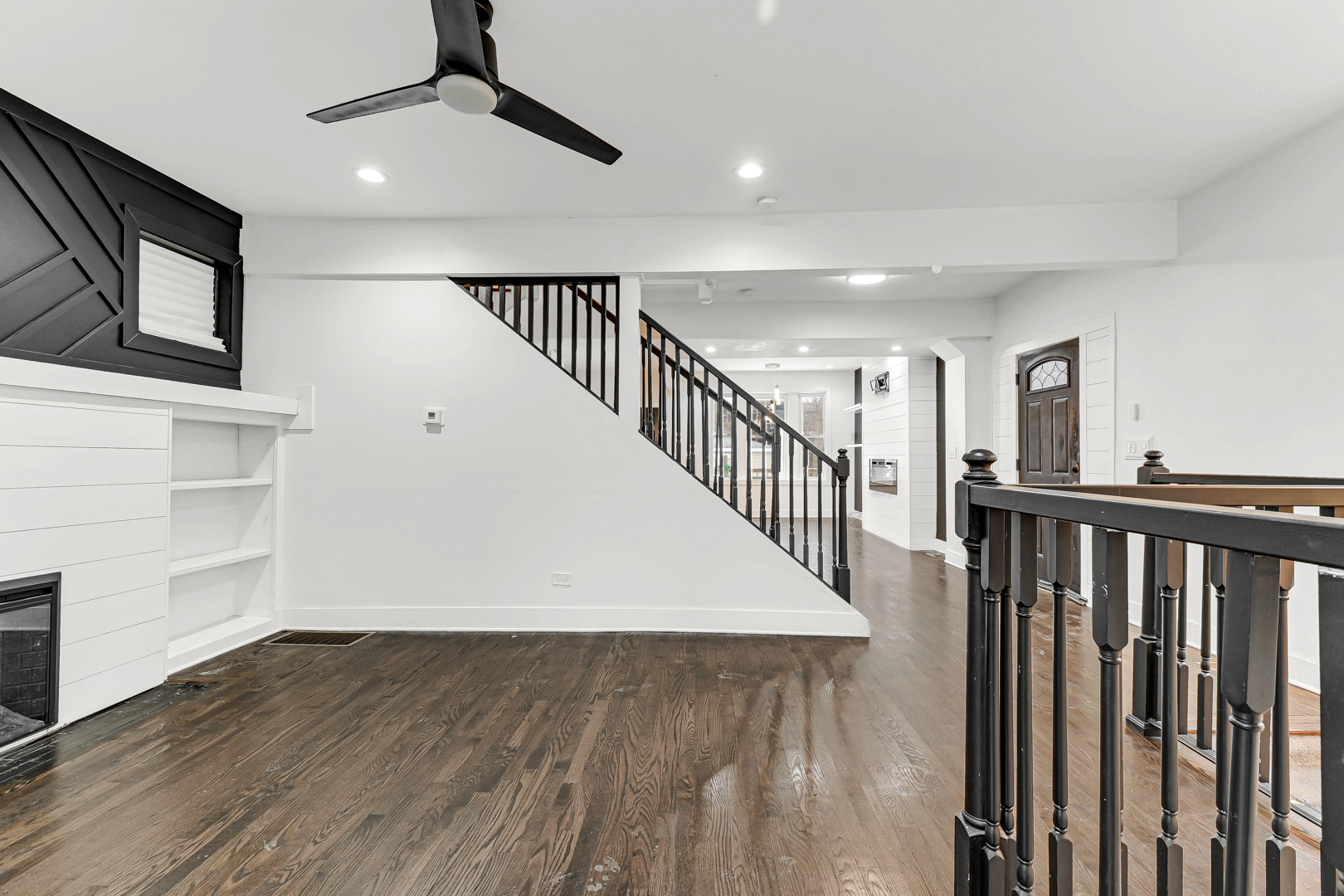 6553 South Eberhart Avenue Chicago IL 60637