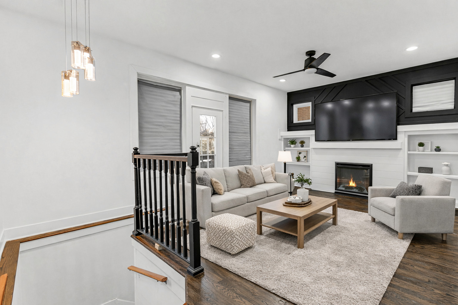 6553 South Eberhart Avenue Chicago IL 60637