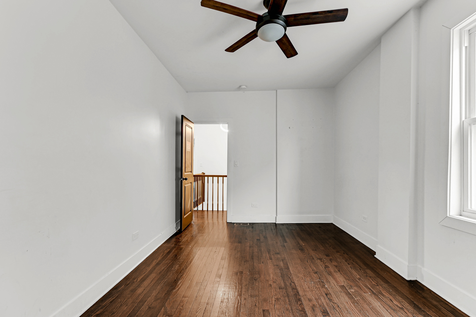 6553 South Eberhart Avenue Chicago IL 60637