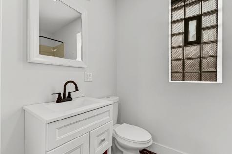 6553 South Eberhart Avenue Chicago IL 60637