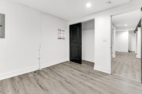 6553 South Eberhart Avenue Chicago IL 60637