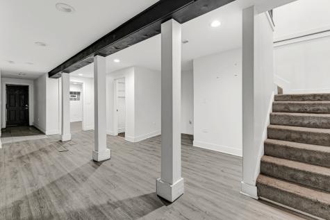 6553 South Eberhart Avenue Chicago IL 60637