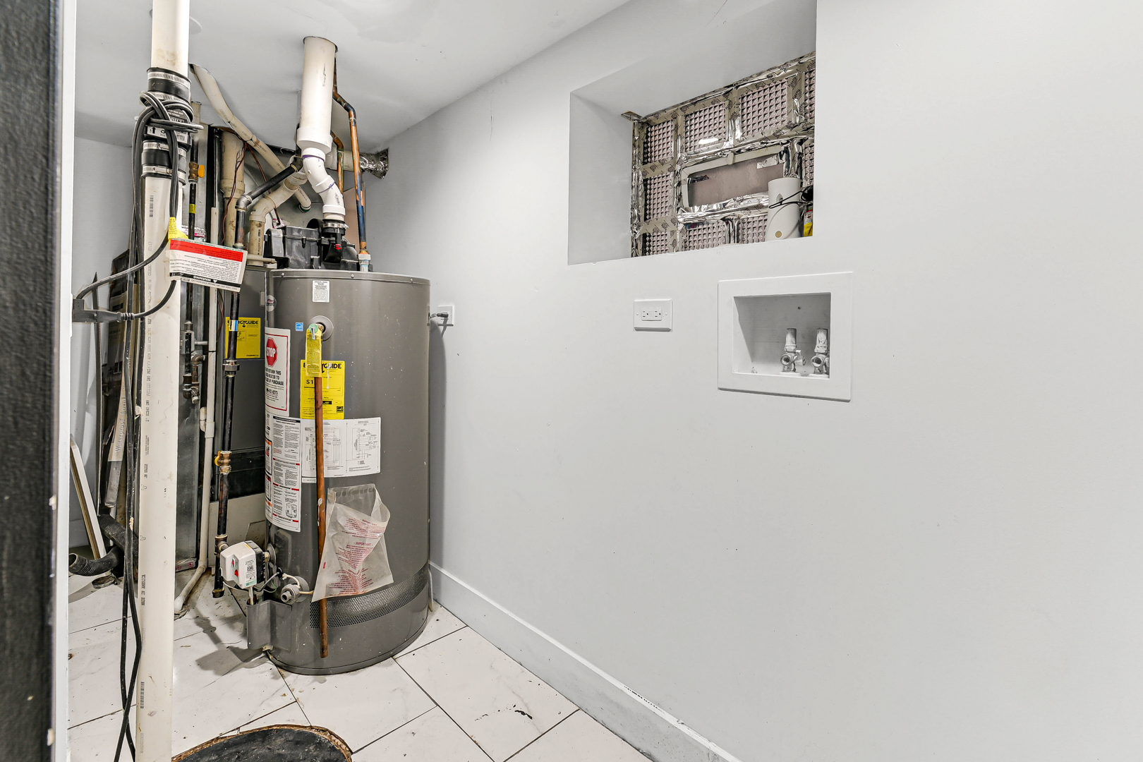 6553 South Eberhart Avenue Chicago IL 60637