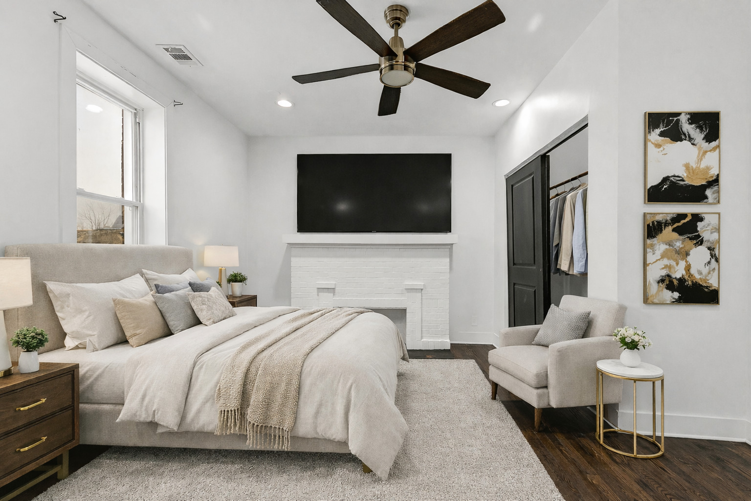 6553 South Eberhart Avenue Chicago IL 60637