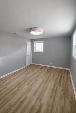 239 Indianwood Boulevard Park Forest IL 60466