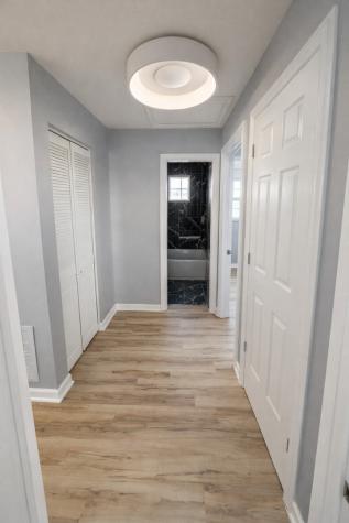 239 Indianwood Boulevard Park Forest IL 60466