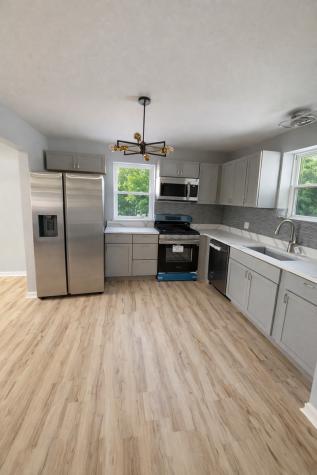 239 Indianwood Boulevard Park Forest IL 60466