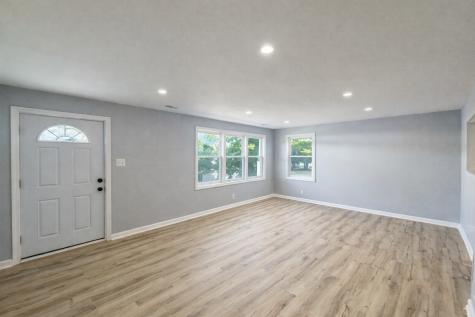 239 Indianwood Boulevard Park Forest IL 60466