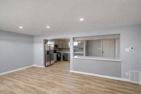 239 Indianwood Boulevard Park Forest IL 60466