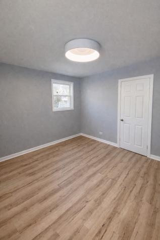 239 Indianwood Boulevard Park Forest IL 60466