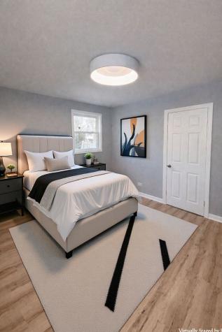 239 Indianwood Boulevard Park Forest IL 60466
