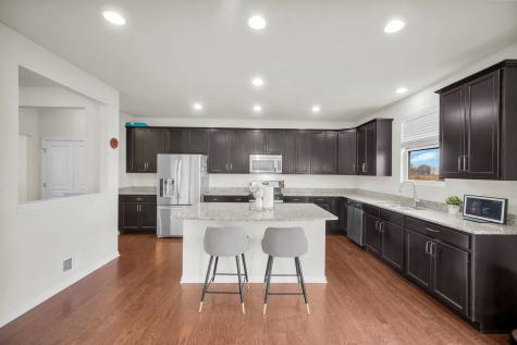 4255 Fraser Circle Naperville IL 60564
