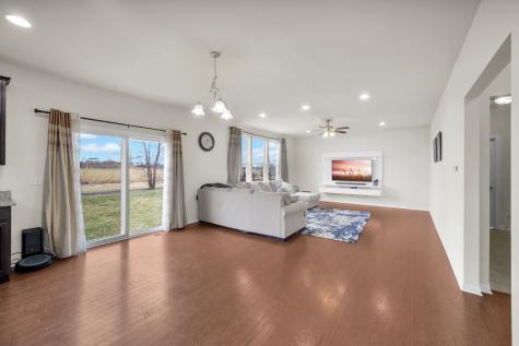 4255 Fraser Circle Naperville IL 60564