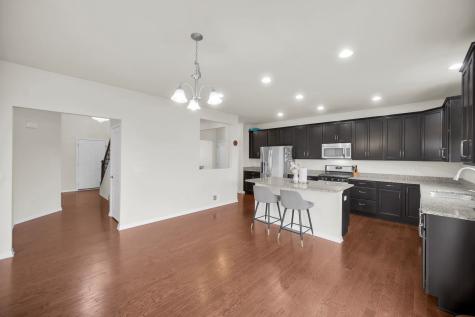 4255 Fraser Circle Naperville IL 60564