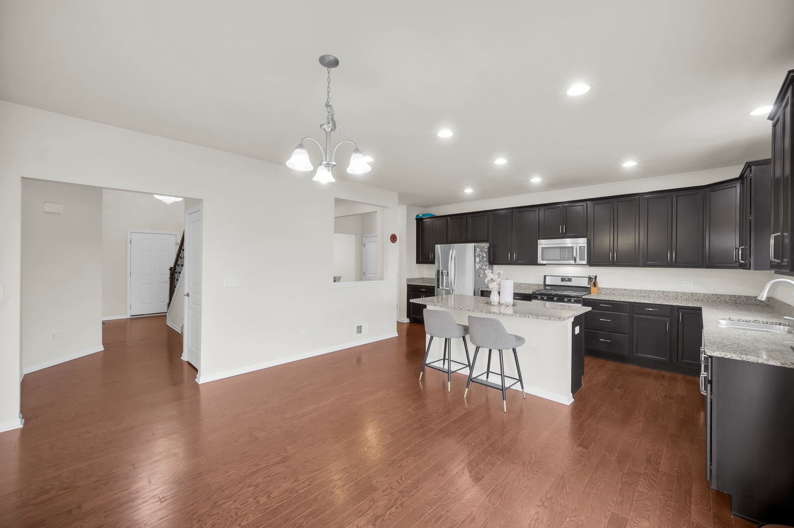 4255 Fraser Circle Naperville IL 60564