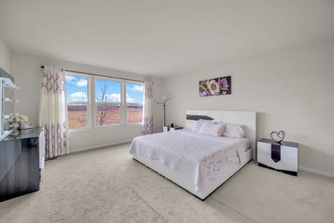 4255 Fraser Circle Naperville IL 60564