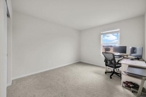 4255 Fraser Circle Naperville IL 60564