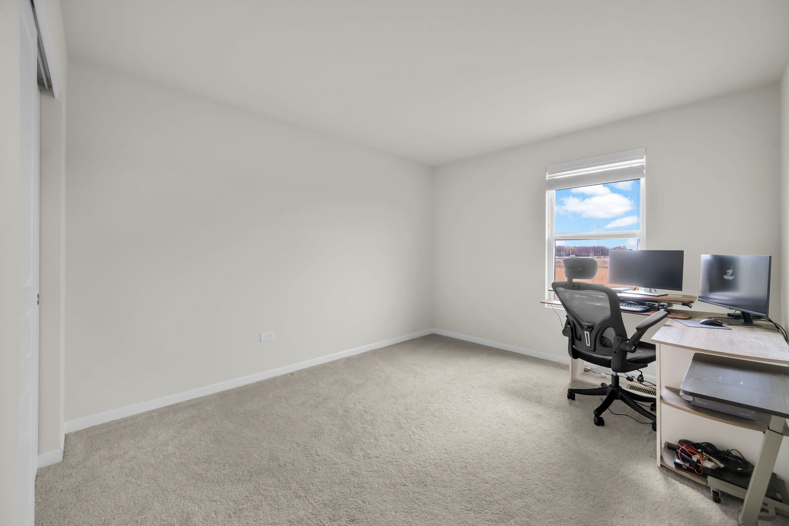 4255 Fraser Circle Naperville IL 60564
