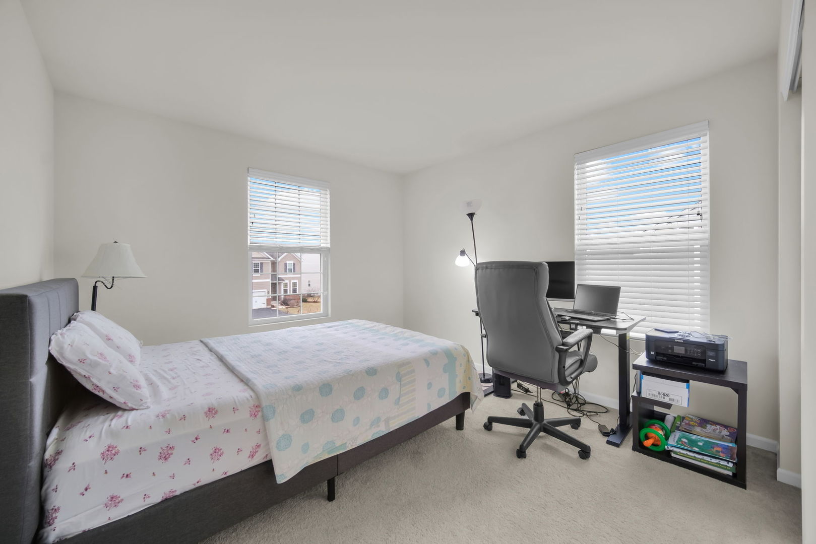 4255 Fraser Circle Naperville IL 60564