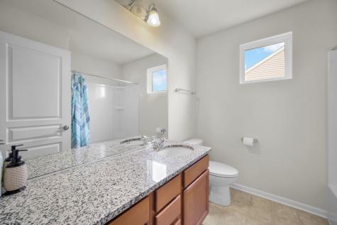 4255 Fraser Circle Naperville IL 60564