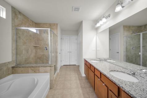 4255 Fraser Circle Naperville IL 60564