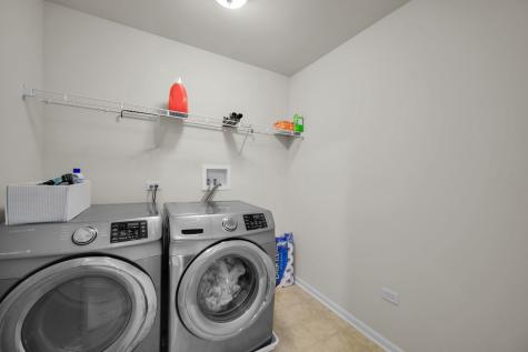 4255 Fraser Circle Naperville IL 60564
