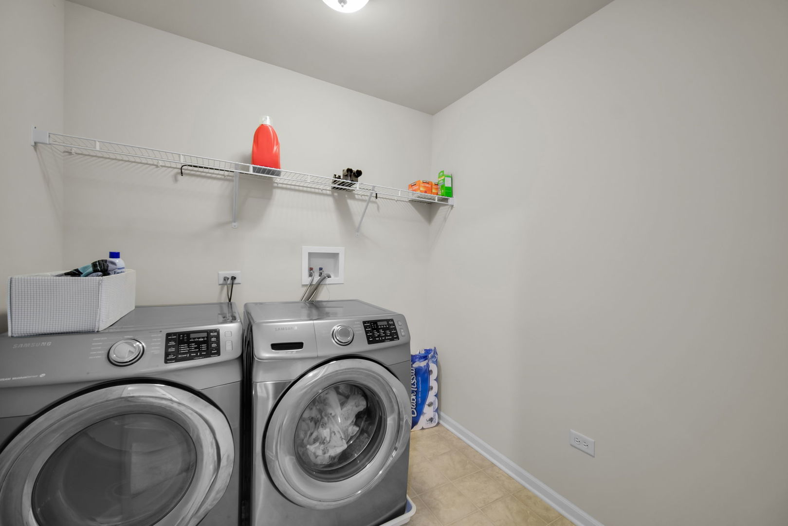 4255 Fraser Circle Naperville IL 60564