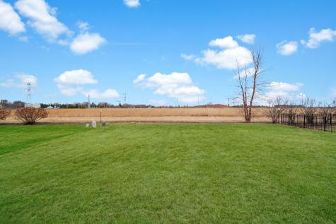 4255 Fraser Circle Naperville IL 60564