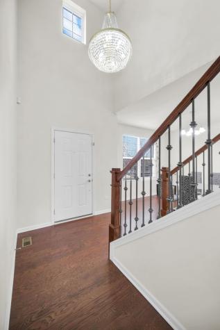 4255 Fraser Circle Naperville IL 60564