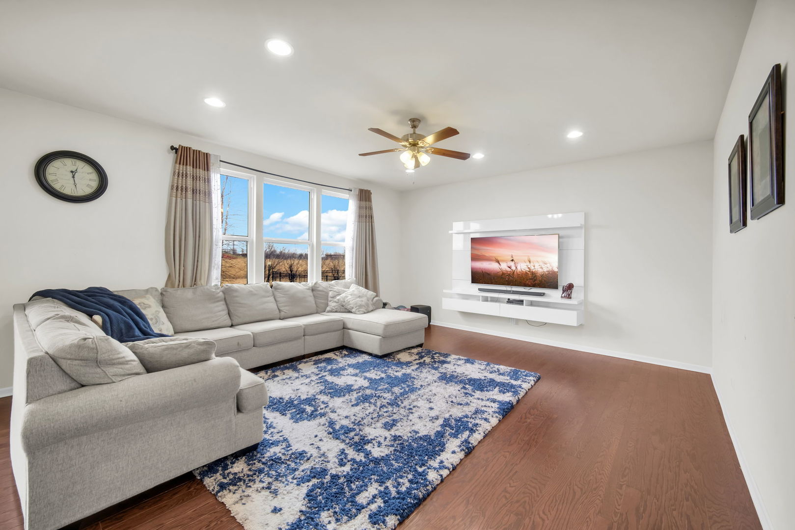 4255 Fraser Circle Naperville IL 60564