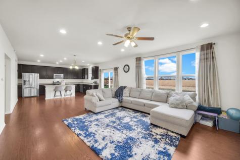 4255 Fraser Circle Naperville IL 60564