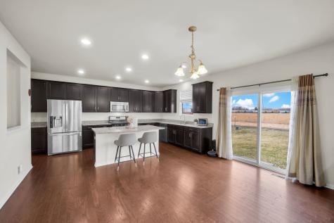 4255 Fraser Circle Naperville IL 60564