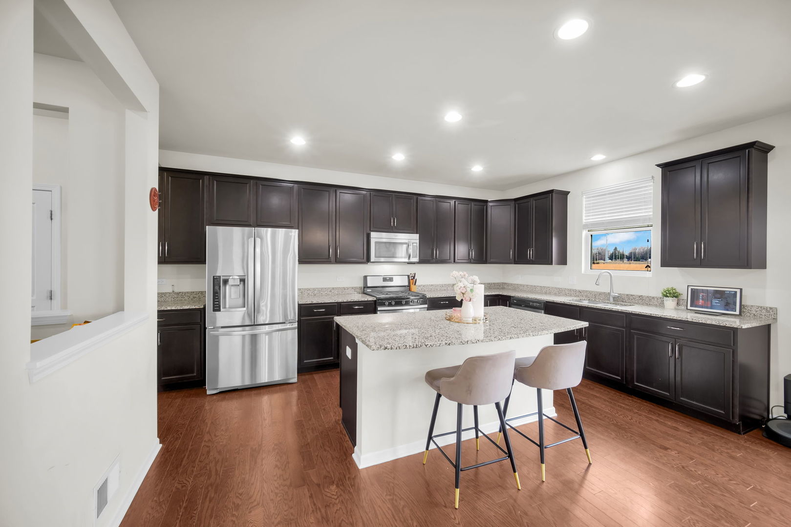 4255 Fraser Circle Naperville IL 60564