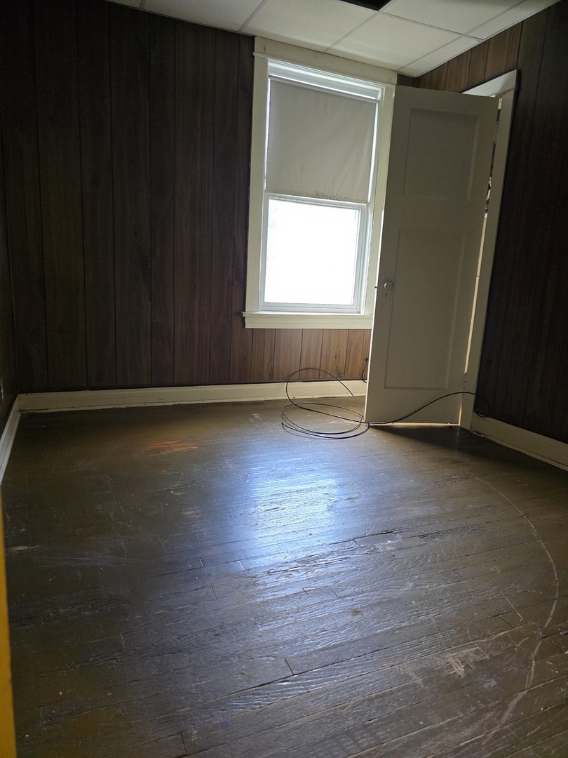 7554 South Saint Lawrence Avenue Chicago IL 60619