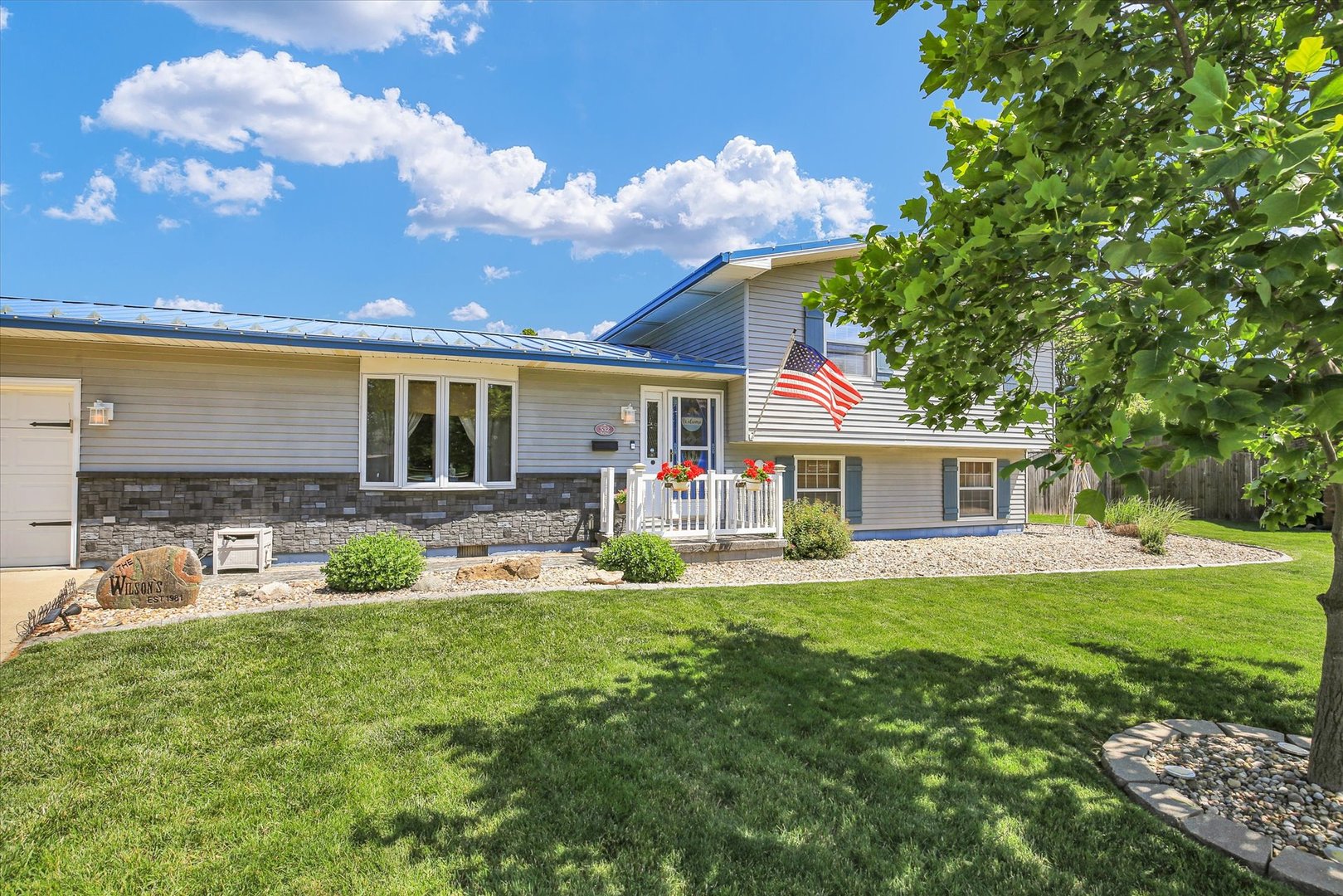 532 Reid Place Rantoul IL 61866