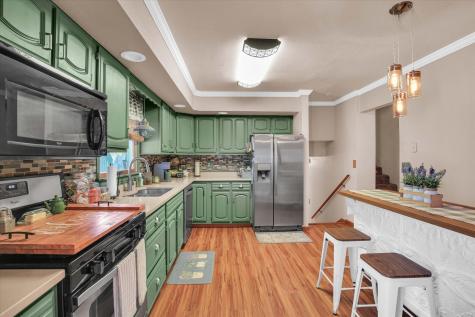 532 Reid Place Rantoul IL 61866