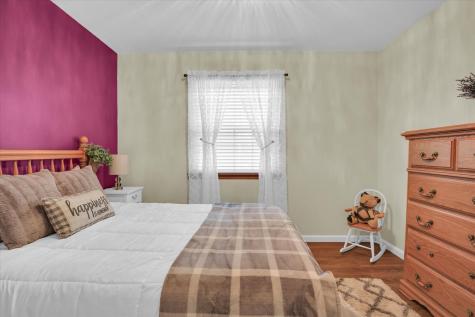 532 Reid Place Rantoul IL 61866