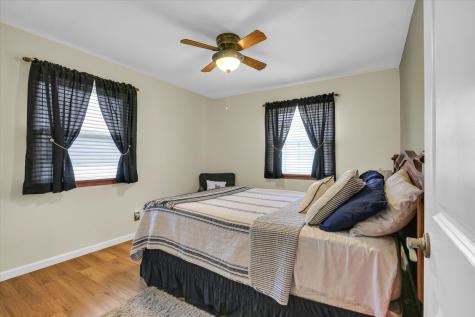 532 Reid Place Rantoul IL 61866