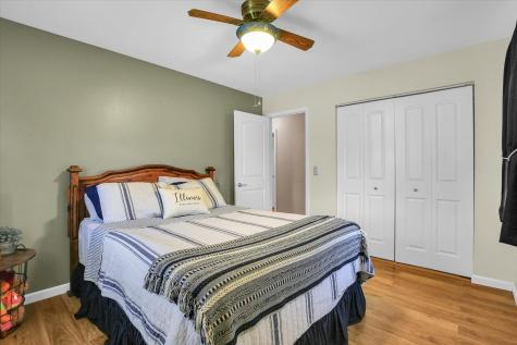 532 Reid Place Rantoul IL 61866