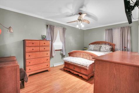532 Reid Place Rantoul IL 61866