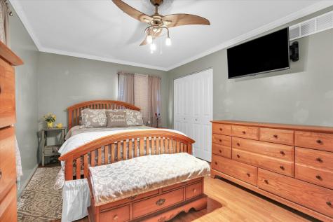 532 Reid Place Rantoul IL 61866