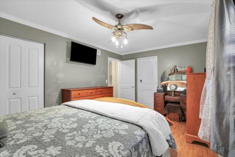532 Reid Place Rantoul IL 61866