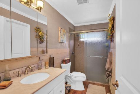 532 Reid Place Rantoul IL 61866
