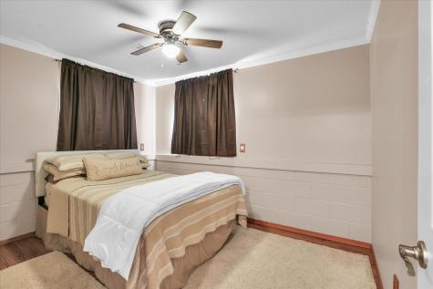 532 Reid Place Rantoul IL 61866