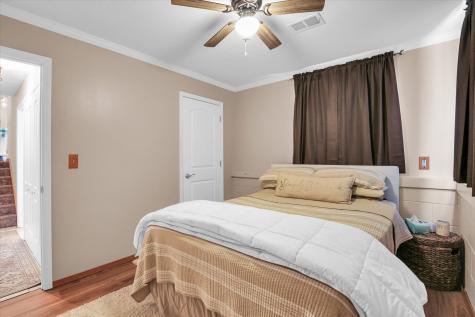 532 Reid Place Rantoul IL 61866